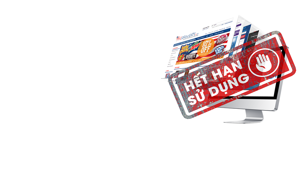 Nệm Đà Lạt - Hệ Thống Phân Phối Chăn Ga Gối Nệm Uy Tín